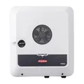 ✅ Fronius Primo GEN24 4.6 Plus ✅ LAGER ✅ 0 % MwSt ✅