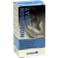 Normison Ohrenspray 10 ML