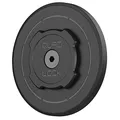 QUAD LOCK MAG Head für Auto, Schreibtisch 360