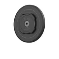 23642-Standardkopf für Autohandyhalter MAG kompatibel mit APRILIA AF1 50