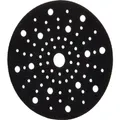 Bosch Professional Zubehör Schleiftellerschoner, 150 mm für Exzenterschleifer (2608000690)