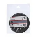 Bosch Professional Zwischenlage Pad Saver 150 mm (2608000690)