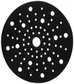 Bosch Accessories Professional 2608000690 2 Stück Schleiftellerschoner (Ø 150 mm, Zubehör Exzenterschleifer)