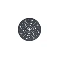 Bosch Schleiftellerschoner 150 mm für Exzenterschleifer 2 Stk