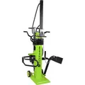 Zipper ZI-HS12TN Holzspalter 400 V 3300 W Spaltgutdurchmesser (max.): 300 mm