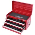 KS Tools 891.0003 Werkzeugtruhe (L x B x H) 520 x 260 x 302 mm