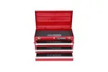KS TOOLS Werkzeugkasten 891.0003 260,0mm 302,0mm Stahlblech 11680g