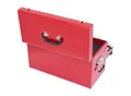 KS TOOLS Werkzeugkasten 8910003