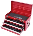 KS Tools 891.0003 Werkzeugtruhe (L x B x H) 520 x 260 x 302mm
