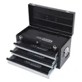 Kofferraum Werkzeug- Leer Mit 3 Schubladen (922.0100) Kstools
