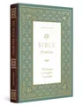 ESV ESV Bible Promises (Leather Bound) (US IMPORT)