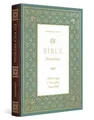 ESV ESV Bible Promises (Leather Bound)