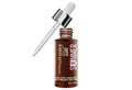 MAYBELLINE NEW YORK Selbstbräunungscreme Maybelline New York Summer Shot Bronzing Drops