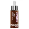 Maybelline New York Face Summer Shot, 30ml