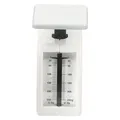 Wedo Waage Handy (249862000)