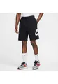 Herren Shorts NIKE CLUB ALUMNI XL