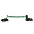 Bauer Modular Training Center Dangler Strap