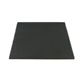 THE FELT STORE 9519 Feuerfeste Unterlage Refractory Underlay - 90 x 90 cm