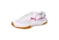 PUMA Puma Unisex Hallenschuhe Varion II 107341 Hallenschuh