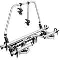 Fahrradträger Für Wohnwagen Caravan Superb Standard - Thule