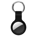 CoverKingz Schlüsselanhänger Schlüsselanhänger für Apple AirTags 2021 - Air Tag Cover - Airtag