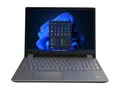 Lenovo ThinkPad P16 Gen 2 21FA - 180°-Scharnierdesign - Intel Core i9 13980HX / 2.2 GHz - Win 11 Pro - RTX 5000 Ada - 96 GB RAM