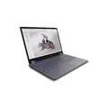 Lenovo ThinkPad P16 G2 16" UHD+ i9-13980HX 96GB/2TB SSD RTX 5000 Win11 Pro 21FA005QGE