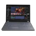 Lenovo ThinkPad P16 Gen 2 (21FA005QGE) - Projektrabatt - Lenovo Partner