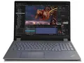 Lenovo ThinkPad P16 Gen 2 Intel Core i9-13980HX Mobile Workstation 40,6 cm (16") 21FA005QGE