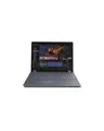 Lenovo TP P16 Notebook Core i9 Mobile 2.000 GB 96 (21FA005QGE)