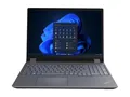 Lenovo TP P16 - Notebook - Core i9 Mobile