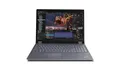 Lenovo ThinkPad P16 G2 21FA005QGE
