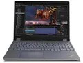 Lenovo ThinkPad P16 Gen 2 Intel Core i9-13980HX Mobile Workstation 40,6 cm (16")