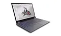 Lenovo ThinkPad P16 G2 16" UHD+ i9-13980HX 96GB/2TB SSD RTX 5000 Win11 Pro