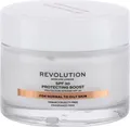 Revolution Skincare London SPF30 Mattifying Moisture Cream with Niacinamide Fragrance Free 50ml