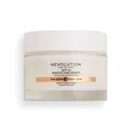 Revolution Skincare London, SPF30 Normale bis fettige Haut, mattierende Feuchtigkeitscreme, enthält Niacinamid, parfümfrei, 50 ml