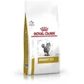 Urinary S/O 1.5 kg