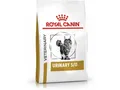 3182550711159 ROYAL CANIN Urinary S/O - Katzentrockenfutter - 1.5kg Royal Canin