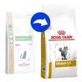 1.5kg ROYAL CANIN Urinary Feline S/O LP34