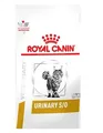 (€ 20,87/kg) Royal Canin Urinary S/O - Diät-Trockenfutter für Katzen - 1,5 kg