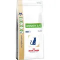 Katzenfutter Royal Canin Urinary S/O Erwachsener 1,5 Kg