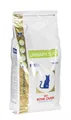 Royal Canin VD Katzenfutter Urinary S/O (1,50 kg )