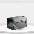 Anker Solix Solarbank E1600 Mit Integr. 0w Schalter &integr. Heizung 1600wh 0%mwst.