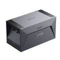 ANKER SOLIX Solarbank E1600 Gen2 mit integr. 0W Schal 0% MwSt. *NEU*