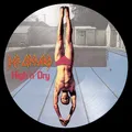 RSD22 Def Leppard - High'n'Dry [LP] (Bild Disc, Indie Exclusive)