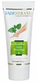 Menthol Fuß-& Beinpflegecreme