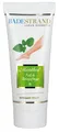 BADESTRAND Menthol Fuß- und Beinpflegecreme 100 ml