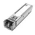 Juniper Networks SRX-SFP-1GE-SX neu
