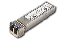 Juniper Networks SRX-SFP-1GE-SX generalüberholt