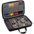 Vigor V4326N Messleitungs-Set 1 Set